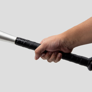 <span class=keywords><strong>Mejor</strong></span> Venta <span class=keywords><strong>de</strong></span> <span class=keywords><strong>bate</strong></span> <span class=keywords><strong>de</strong></span> béisbol <span class=keywords><strong>de</strong></span> <span class=keywords><strong>aluminio</strong></span> profesional personalizado - Product Image 3