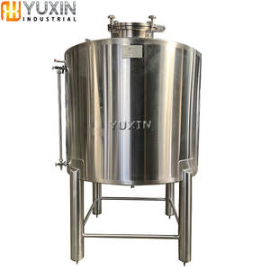 خزان استخراج القهوة التجارية معدات تخمير القهوة الباردة للبيع - Product Image 4