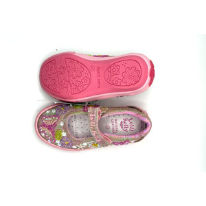 Sneakers Lelli Kelly - Product Image 2