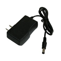 Programador de llaves Universal Smart Zed-Bull con Mini tipo Zedbull para muchos coches, sistemas inmovilizadores profesionales, superventas