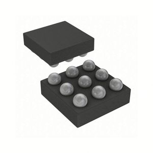 New and Original Supply TK73850BCB-<b>G</b> BGA-<b>9</b> Electronic Component Integrated Circuit ICs Chips - Product Image 1