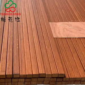 Best Quality Wholesale <strong>Bamboo</strong> <strong>Garden</strong> Fence/<strong>Bamboo</strong> Border Fence for <strong>Garden</strong> - Product Image 4