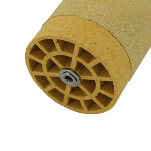 Éléments chauffants en céramique 230V 2750W 101.905 Résistance du chauffage pour machine à souder à air chaud TWINNY S TWINNY T /T USB - Product Image 5