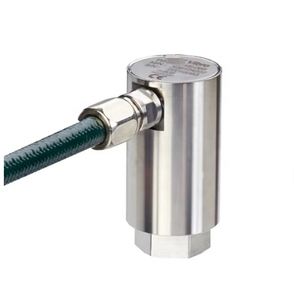 Sensor de Vibración Electrodinámico B & K Vs-607 Vs-608 Vs-069 Vs-608 Vs-608 Vs-608 Vs-608 Vs-608 Vs-608 Vs-608 Vs-608 Vs-608 Vs-608 Vs-608 - Product Image 1