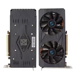 كمبيوتر بمعالج Gddr6 66mhs Rtx <span class=keywords><strong>m</strong></span> ، <span class=keywords><strong>m</strong></span> من 3070TI-<span class=keywords><strong>M</strong></span> 8gb كمبيوتر محمول بطاقة فيديو Gpu - Product Image 1