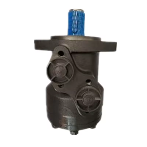 Mezcladoras de Concreto Char-Lynn 119 119-1040-003 119-1031-003 Motores Hidráulicos Charlynn Motor Orbital Hansen 1 Año de Garantía Shandong - Product Image 1