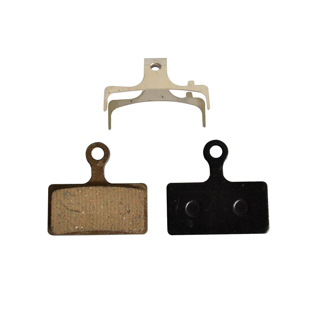 CRBP006(FOR SHIMANO M666 M785 M985 M988 R785 RS785)