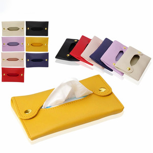 PUins - Product Image 1
