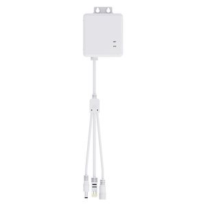 10/100/1000 Mbps USB 2.0 để Ethernet RJ45 USB C LAN Gigabit Network Adapter chuyển đổi tương thích cho màn hình <span class=keywords><strong>PC</strong></span> OS Win - Product Image 4