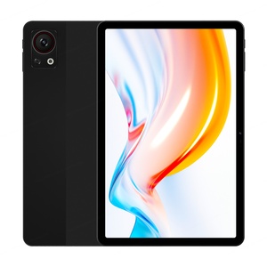 Tablet PC DOOGEE T30SE al por Mayor, Pantalla de 11'' 2.4K, MTK Octa Core, 4+128GB, Batería de 8580mAh, Ultrafina, para Uso Empresarial, Wi-Fi - Product Image 1
