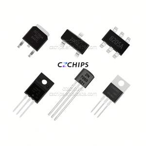 Original and Brand-new KJW78L09B1T TO-39 Transistor CZSKU:OU05YF39 - Product Image 1