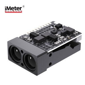 Módulo Láser de <span class=keywords><strong>Distancia</strong></span> de 4g y 1200m para Drones y Miras de Tiro, Personalizable con Soporte ODM - Product Image 6