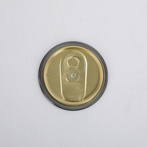 Canette de soda en aluminium de différentes tailles, canettes Sprite Sleek, canettes vides pour boissons Brite - Product Image 4