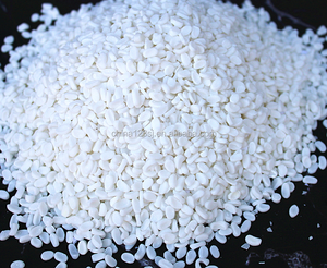 <strong>Baso4</strong> Filler <strong>Masterbatch</strong> Barium Sulfate Master Batch Na2so4 Filler <strong>Masterbatch</strong> for Hdpe Film Ldpe Film Pe Pipes - Product Image 2