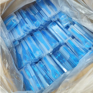 ไหมขัดฟันสำหรับจัดฟันแบบม้วน แพ็ค 100 ชิ้น ขายส่งแบบ Private Label - Product Image 6