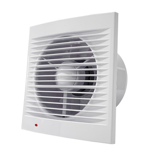 Ventilador <span class=keywords><strong>de</strong></span> ventilación <span class=keywords><strong>de</strong></span> escape <span class=keywords><strong>de</strong></span> plástico portátil <span class=keywords><strong>de</strong></span> 200mm, <span class=keywords><strong>extractor</strong></span> <span class=keywords><strong>de</strong></span> <span class=keywords><strong>aire</strong></span> <span class=keywords><strong>de</strong></span> <span class=keywords><strong>ventana</strong></span> <span class=keywords><strong>de</strong></span> <span class=keywords><strong>baño</strong></span> interior, ventilador <span class=keywords><strong>de</strong></span> flujo axial <span class=keywords><strong>para</strong></span> <span class=keywords><strong>Baño</strong></span> - Product Image 1