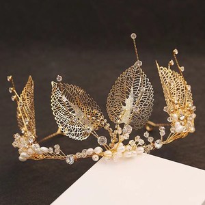 Adornos <span class=keywords><strong>de</strong></span> Pastel <span class=keywords><strong>de</strong></span> Acrílico con Forma Personalizada <span class=keywords><strong>de</strong></span> Personajes <span class=keywords><strong>de</strong></span> Anime, <span class=keywords><strong>Precio</strong></span> <span class=keywords><strong>de</strong></span> Fábrica, para Fiestas <span class=keywords><strong>de</strong></span> Cumpleaños Infantiles - Product Image 3