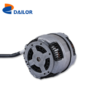 Kitchen Exhaust Fans Motors Kitchen Fan Motor <b>Range</b> <b>Hood</b> Motor - Product Image 3