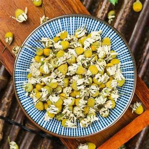 Mejores Precios al por Mayor <span class=keywords><strong>para</strong></span> Té de Manzanilla Orgánica Hojas Secas Naturales a Granel y Bolsitas de Té que Promueven <span class=keywords><strong>el</strong></span> Sueño y la Relajación. Té a granel. - Product Image 6