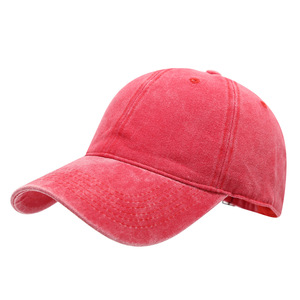 Gorra Ajustable para Hombre, 100% Algodón, Color Carbón, Talla Única - Product Image 3