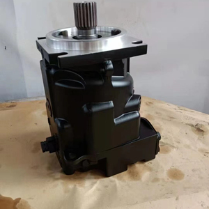 Pompe à piston hydraulique Obo T90 <span class=keywords><strong>T90M</strong></span> T90R T90R100 T90R100MADNN8AS3DCF03MIX424220 T90M075 T90M075NC0NDN0C-6W00MX0000F0 - Product Image 1