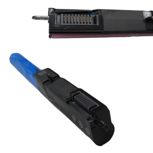 Batterie d'ordinateur portable A31N1519 pour ASUS X540 <span class=keywords><strong>X540L</strong></span> X540LA X540LJ X540S X540SA X540SC X540YA A540 A540LA F540SC R540S R540SA - Product Image 3