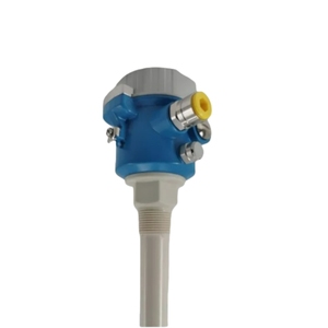 เซ็นเซอร์วัดระดับอัลตราโซนิก Endress Hauser E+H รุ่นใหม่และของแท้ วัสดุ PPS/อะลูมิเนียม ความแม่นยำ 0.5% FTC260 FTC262 - Product Image 5
