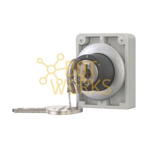 Eaton 187062 - Nuevo - Product Image 1