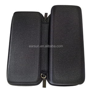 Amazon Offre Spéciale Sacs de protection EVA rigide Portable Storage Carry Case Antichoc pour S Onos RoamPortable Smart <span class=keywords><strong>Bluetooth</strong></span> Speaker - Product Image 4