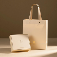Échantillon gratuit de boîtes magnétiques en carton de luxe avec logo imprimé personnalisé pour cadeaux emballage en papier de mode produits cosmétiques de bougies