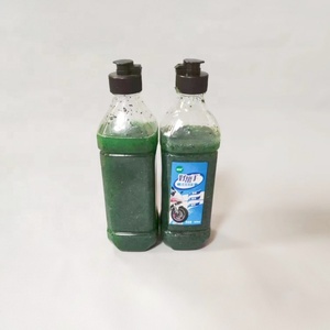 Chất bịt kín lốp khẩn cấp 380ml 500ml 1000ml - Product Image 5