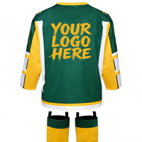 Camiseta Deportiva Personalizada de Rugby con Capucha y Cuello en V, 300g, Manga Larga, 100% Poliéster, Secado Rápido, Corte Holgado, Uniforme de Equipo, Estilo Americano