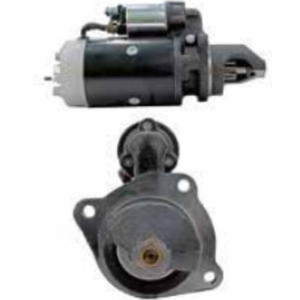 Démarreur de camion au prix d'usine, 12V 11T 2.2KW, moteur de démarrage 5990594/6905510 pour camions DEUTZ, fournisseur de moteurs de démarrage - Product Image 3