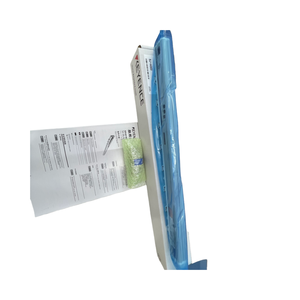 Éliminateur Statique à Induction Sans Air Haute Vitesse KEYENCE SJ-H060 100% Authentique et Genuin, Type Tige 600mm, Modèle Haut de Gamme - Product Image 6