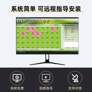 Smart Electronic Induction <b>Lock</b> IC Card Wooden Door Magnetic Card <b>Lock</b> Stainless Steel With Mechanical <b>Key</b> - Product Image 5