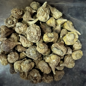 Wholesales Yellow <strong>Maca</strong> Energy Healthy Herbs Dried Yellow <strong>Maca</strong> Whole - Product Image 5