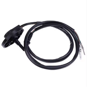 21484383เซ็นเซอร์ปีกผีเสื้อเหมาะสำหรับ DPS-A <span class=keywords><strong>SX</strong></span>-A ทางทะเลของ <span class=keywords><strong>Volvo</strong></span> <span class=keywords><strong>Penta</strong></span> DPS-B มอเตอร์ติดกระดานโดยผู้ผลิตซีเนียร์ - Product Image 3