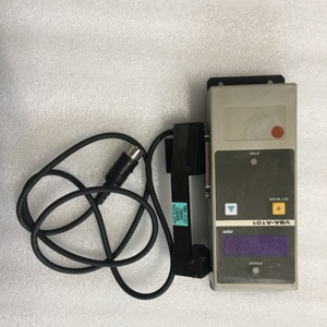Capteur Pellec VBA-S101 - Product Image 5