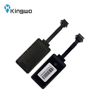 Most Popular Gps Tracking Software Gps System for Trackers Batter Than Meitrack Coban Benway Suntech Teltonika Gps Device