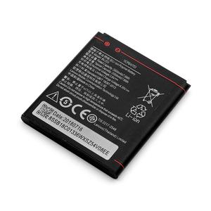 Аккумуляторная литиевая батарея BL253 для Lenovo A2580 A2860 A2010 <span class=keywords><strong>A1000</strong></span> A3800D - Product Image 1