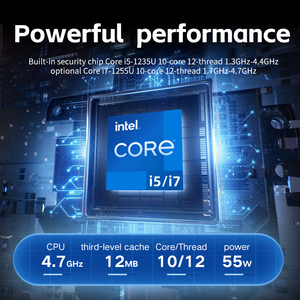 CENAVA Oem จอ 13.3 นิ้ว ระบบปฏิบัติการวินโดวส์ 11 กล้อง: 8MP + 12MP ปรับแต่งได้ รองรับ NFC สแกนลายนิ้วมือ 5G พกพาสะดวก แบตเตอรี่ถอดเปลี่ยนได้ - Product Image 2