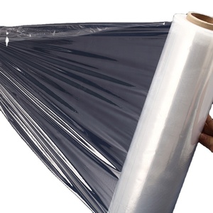 <span class=keywords><strong>Film</strong></span> d'emballage extensible de haute qualité, kit robuste, pour la fabrication directe - Product Image 1