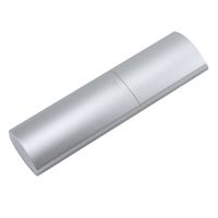 Control Remoto Infrarrojo IR de Repuesto A2169 A184 Compatible con Apple TV