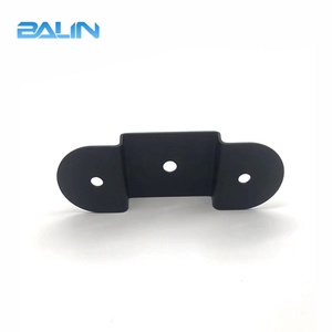 Support magnétique support ventouse avec tampon en caoutchouc deux pièces à <span class=keywords><strong>paris</strong></span> - Product Image 3