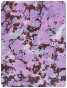 3mm de espesor, precio al por mayor de fábrica, patrón de hojas acrílicas, hoja de plástico de <span class=keywords><strong>Pvc</strong></span> de 6mm para manualidades hechas a mano - Product Image 3