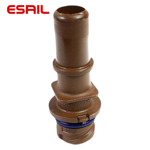 NEUES PCV-Ventil Positive Kurbel gehäuse entlüftung PCV-Ventil 7 L3Z6A666A PCV591 PCV439 7L3Z-<span class=keywords><strong>6A666</strong></span>-A für <span class=keywords><strong>FORD</strong></span>-F150-250 - Product Image 3