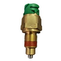 Piezas de Caja de Cambios 0068 0068DS-1 0041-5 Interruptor para Camiones Howo Shacman FAW Jiefang