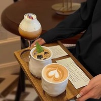 Dessous de verre américain en bois massif Whiskey Red Wine Bar Plateau en verre Plateau pour tasses à bière et à café pour la fête Plateau de dégustation coloré Plat