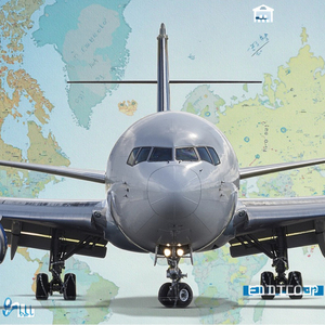 Agente de envío a Bélgica EE. UU. Y Europa desde <span class=keywords><strong>China</strong></span> Shenzhen Guangzhou Shanghai Ningbo Tianjin <span class=keywords><strong>Dalian</strong></span> Qingdao Xiamen Yiwu - Product Image 3