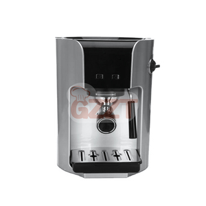 <span class=keywords><strong>Machine</strong></span> à café <span class=keywords><strong>Pro</strong></span> Barista café 20 bars, petit appareil à café Express <span class=keywords><strong>Expresso</strong></span> - Product Image 1